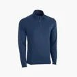 Greg Norman Utility 1/4 Zip Pullover — view 5