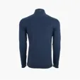 Greg Norman Utility 1/4 Zip Pullover — view 6
