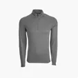 Greg Norman Utility 1/4 Zip Pullover — view 9