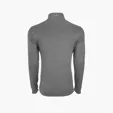 Greg Norman Utility 1/4 Zip Pullover — view 10