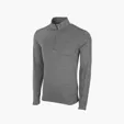 Greg Norman Utility 1/4 Zip Pullover — view 12