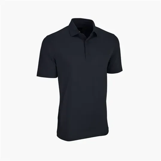 Greg Norman Freedom Micro Pique Stretch Polo — view 14