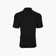 Greg Norman Freedom Micro Pique Stretch Polo — view 4