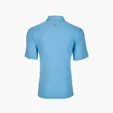 Greg Norman Freedom Micro Pique Stretch Polo — view 8