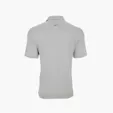 Greg Norman Freedom Micro Pique Stretch Polo — view 11