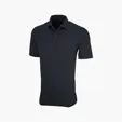 Greg Norman Freedom Micro Pique Stretch Polo — view 13
