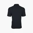 Greg Norman Freedom Micro Pique Stretch Polo — view 15