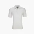 Greg Norman Freedom Micro Pique Stretch Polo — view 16