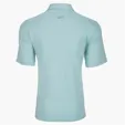 Greg Norman Freedom Micro Pique Stretch Polo — view 22