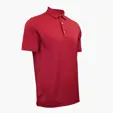Greg Norman Freedom Micro Pique Stretch Polo — view 25