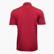 Greg Norman Freedom Micro Pique Stretch Polo — view 26