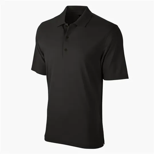 Greg Norman Play Dry® Performance Mesh Polo — view 7