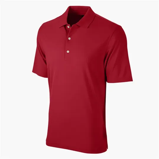 Greg Norman Play Dry® Performance Mesh Polo — view 15