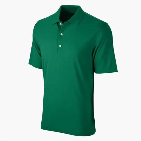 Greg Norman Play Dry® Performance Mesh Polo — view 19