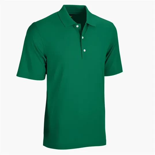 Greg Norman Play Dry® Performance Mesh Polo — view 20
