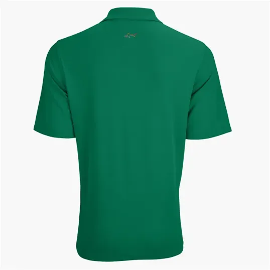 Greg Norman Play Dry® Performance Mesh Polo — view 21