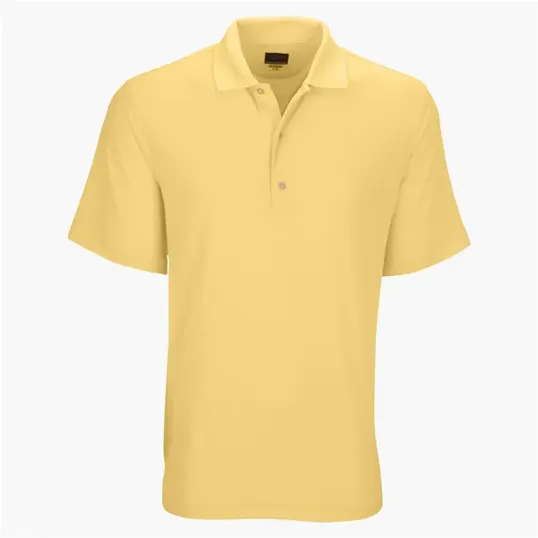 Greg Norman Play Dry® Performance Mesh Polo — view 22