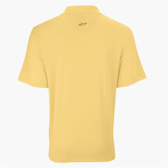 Greg Norman Play Dry® Performance Mesh Polo — view 25