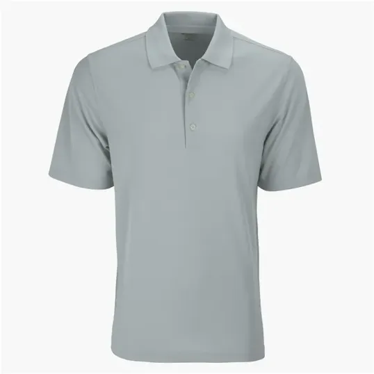 Greg Norman Play Dry® Performance Mesh Polo — view 26