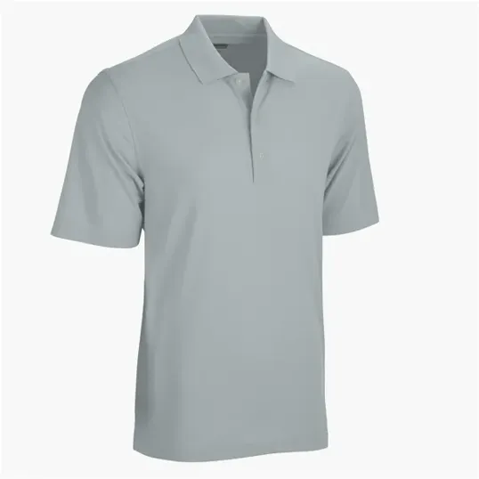 Greg Norman Play Dry® Performance Mesh Polo — view 28