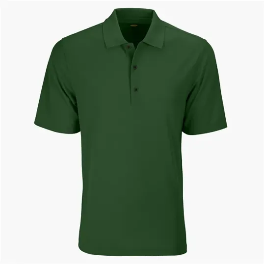 Greg Norman Play Dry® Performance Mesh Polo — view 30