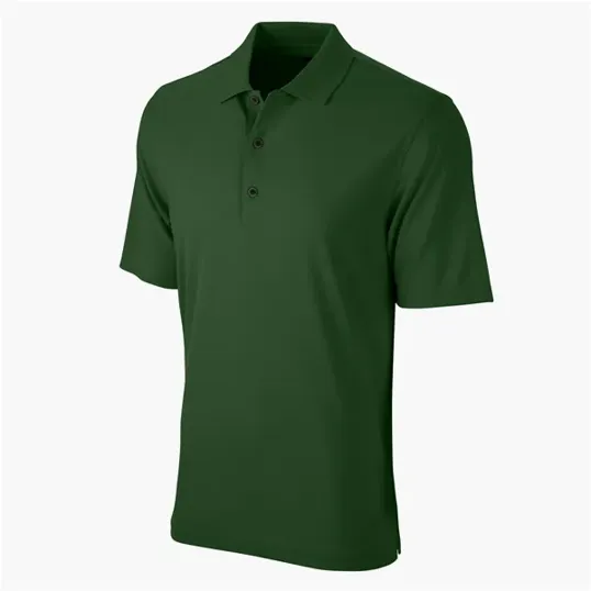 Greg Norman Play Dry® Performance Mesh Polo — view 31