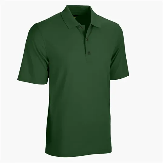 Greg Norman Play Dry® Performance Mesh Polo — view 32