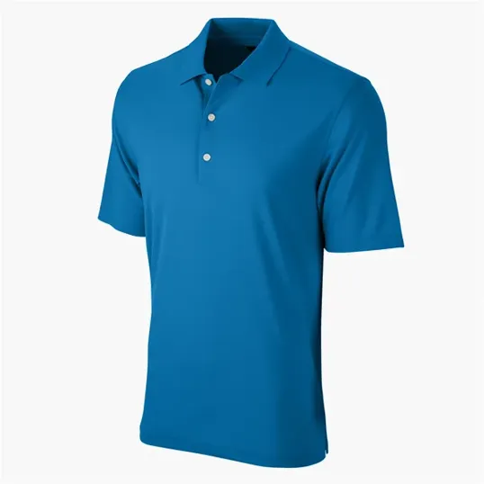 Greg Norman Play Dry® Performance Mesh Polo — view 35