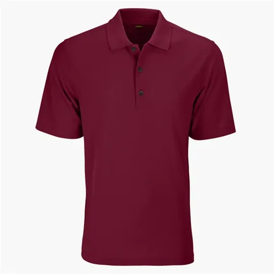 Greg Norman Play Dry® Performance Mesh Polo — view 38