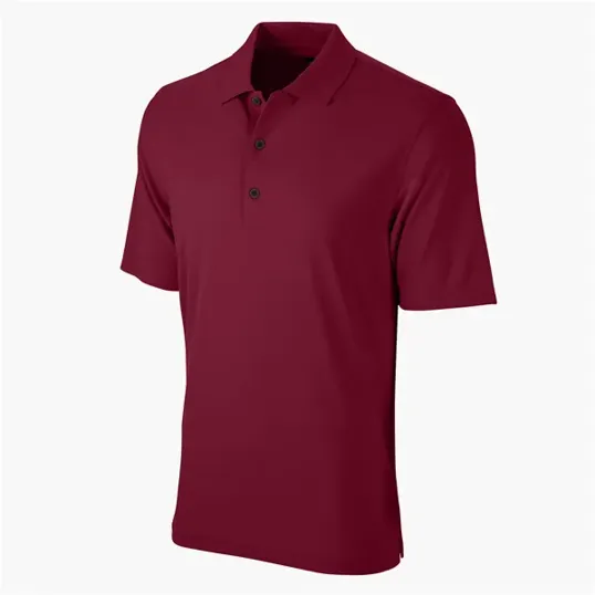 Greg Norman Play Dry® Performance Mesh Polo — view 39