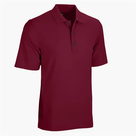 Greg Norman Play Dry® Performance Mesh Polo — view 40
