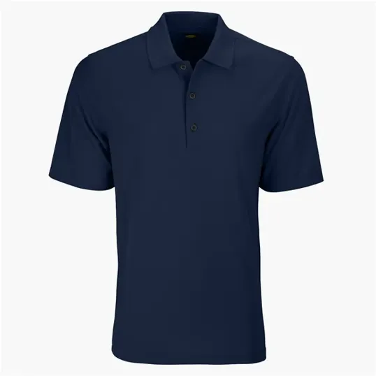 Greg Norman Play Dry® Performance Mesh Polo — view 42