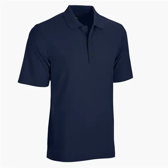 Greg Norman Play Dry® Performance Mesh Polo — view 43