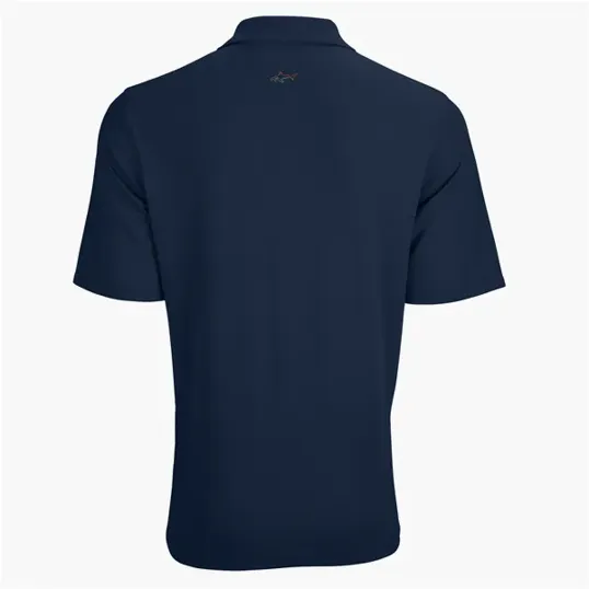 Greg Norman Play Dry® Performance Mesh Polo — view 44