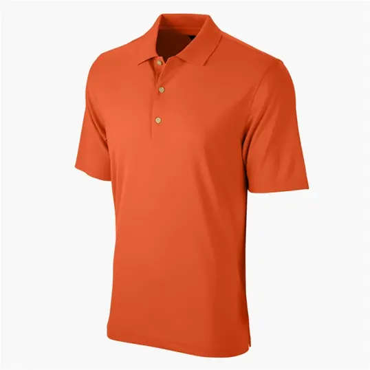 Greg Norman Play Dry® Performance Mesh Polo — view 46