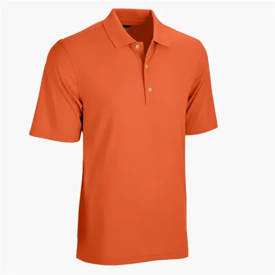 Greg Norman Play Dry® Performance Mesh Polo — view 47