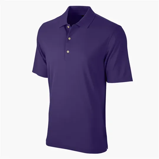 Greg Norman Play Dry® Performance Mesh Polo — view 50