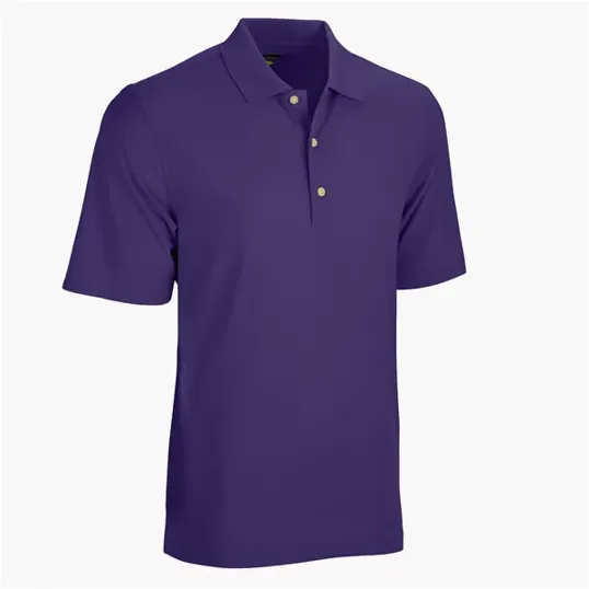 Greg Norman Play Dry® Performance Mesh Polo — view 51
