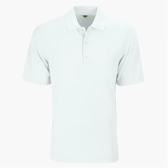 Greg Norman Play Dry® Performance Mesh Polo — view 53