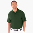 Greg Norman Play Dry® Performance Mesh Polo — view 63