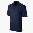 Greg Norman Play Dry® Performance Mesh Polo — view 2