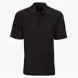 Greg Norman Play Dry® Performance Mesh Polo — view 6