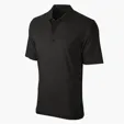 Greg Norman Play Dry® Performance Mesh Polo — view 7