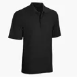 Greg Norman Play Dry® Performance Mesh Polo — view 8
