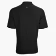 Greg Norman Play Dry® Performance Mesh Polo — view 9