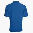 Greg Norman Play Dry® Performance Mesh Polo — view 13