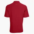 Greg Norman Play Dry® Performance Mesh Polo — view 17