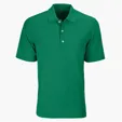 Greg Norman Play Dry® Performance Mesh Polo — view 18