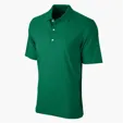 Greg Norman Play Dry® Performance Mesh Polo — view 19