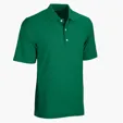Greg Norman Play Dry® Performance Mesh Polo — view 20